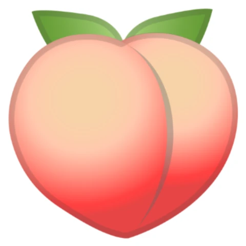 Sonusingh69