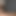 UpsetModel46