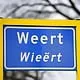 Weert01