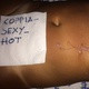 coppia_sexy_hot