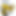 YellowHornet