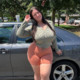 KimberlyReed