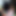 AFRIDI20
