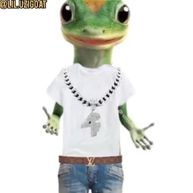 LilBig_Savage