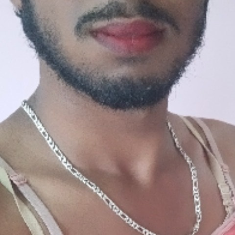 lvu46u