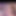 VisibleDepth3