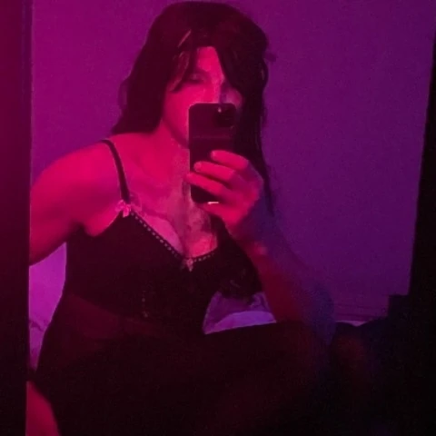 Fuckdananaly