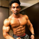 Dharmesh_7p-
