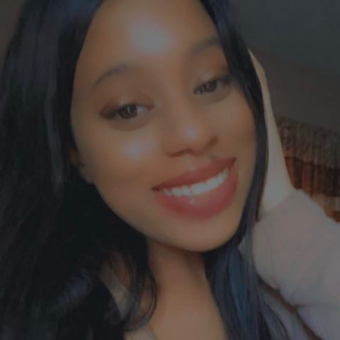 2000sgirlnicole