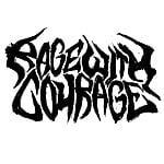RAGEWITHCOURAGE