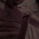 cockaddictedsucker