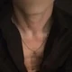 guyingeo07