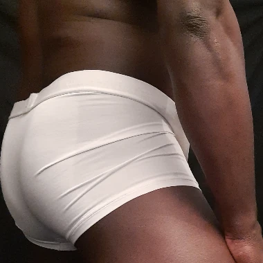 Darkinstinc