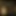 PIXUN