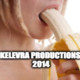 KelevraProd