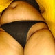 NeededWings45