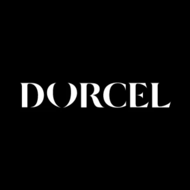 dorcel