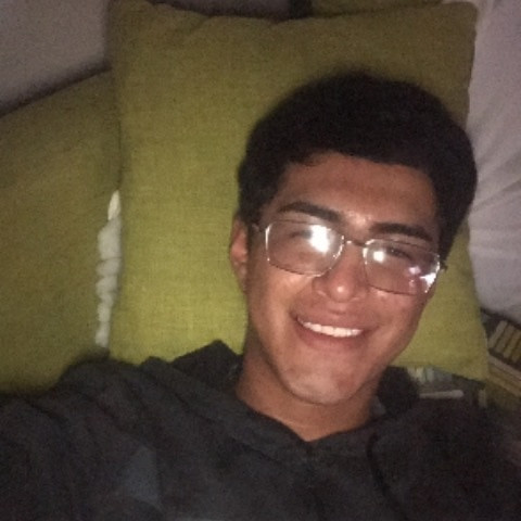 FormerSlide197