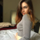 SexyCarla04