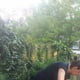 Saniyecikss