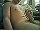 bigbaseballs22