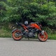78suriya