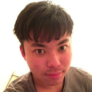 skimi421