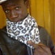 junior237