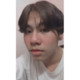 Heung66687