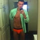 collegestud21