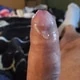 Bma2113