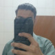 sofhiya391