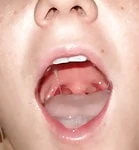 Love2Swallow