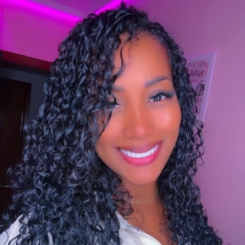Shani smith 