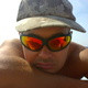 Andre0080
