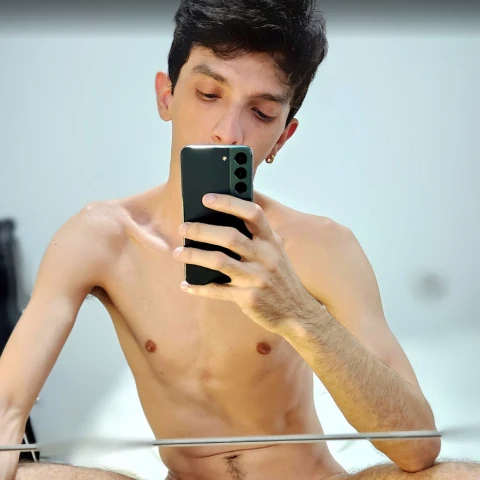 henrimagrelo