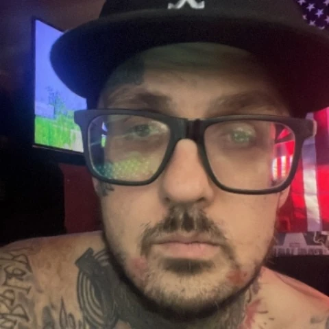 JoeyPhuckzzz