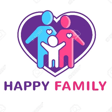 TheFamilyMatters