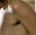y180987