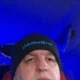 Peterkn26