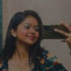 tanishka26