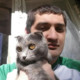 WaleriyIlyin93