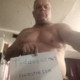 Toddusmc1967