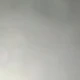 Sadertr
