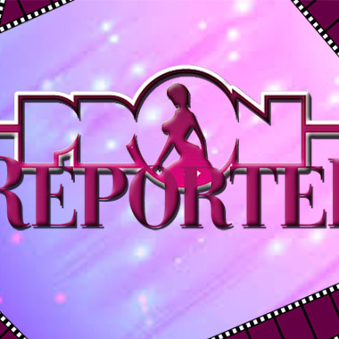 PronReporter