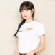 Kpopblackpink18