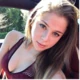 ExplorerGirl
