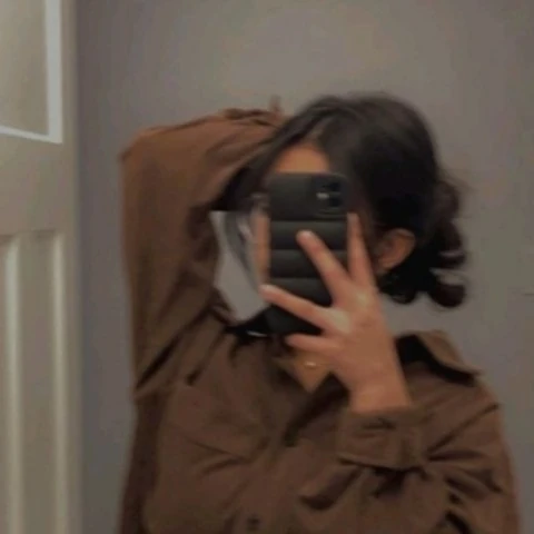 cheshunill