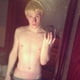 twinklover_80