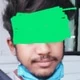 Kolkatababuxxx